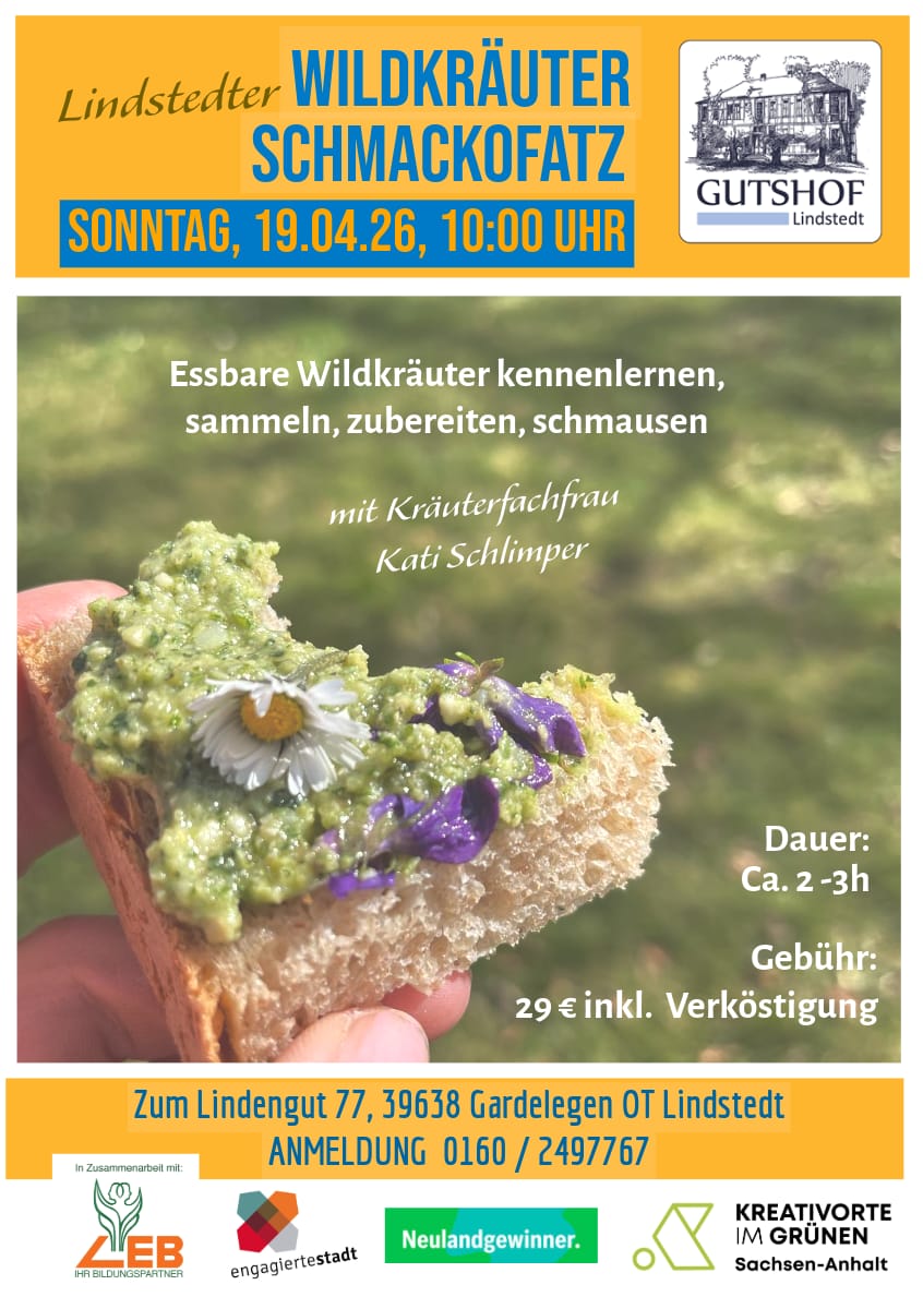 2026 kräuter WhatsApp Image 2026 03 31 at 21.45.19